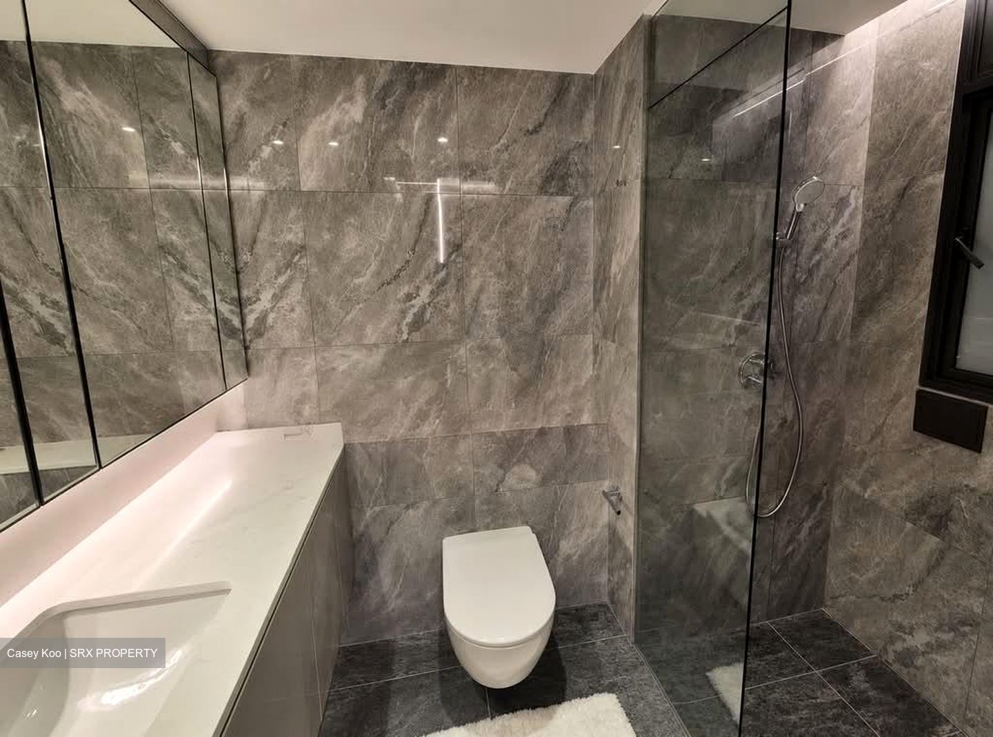 Sophia Road (D9), Condominium #595847121